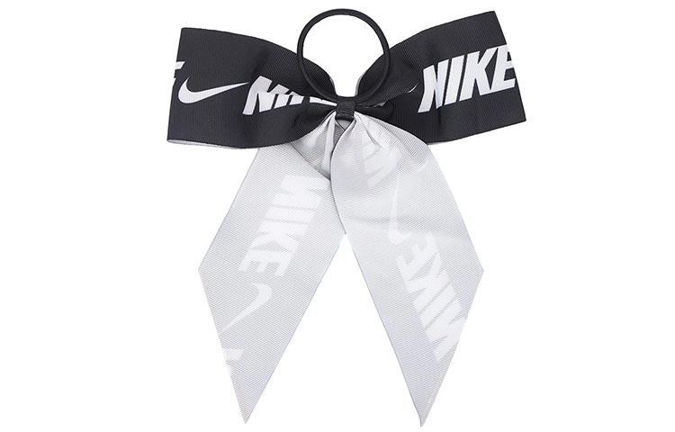 Nike BOW LARGE