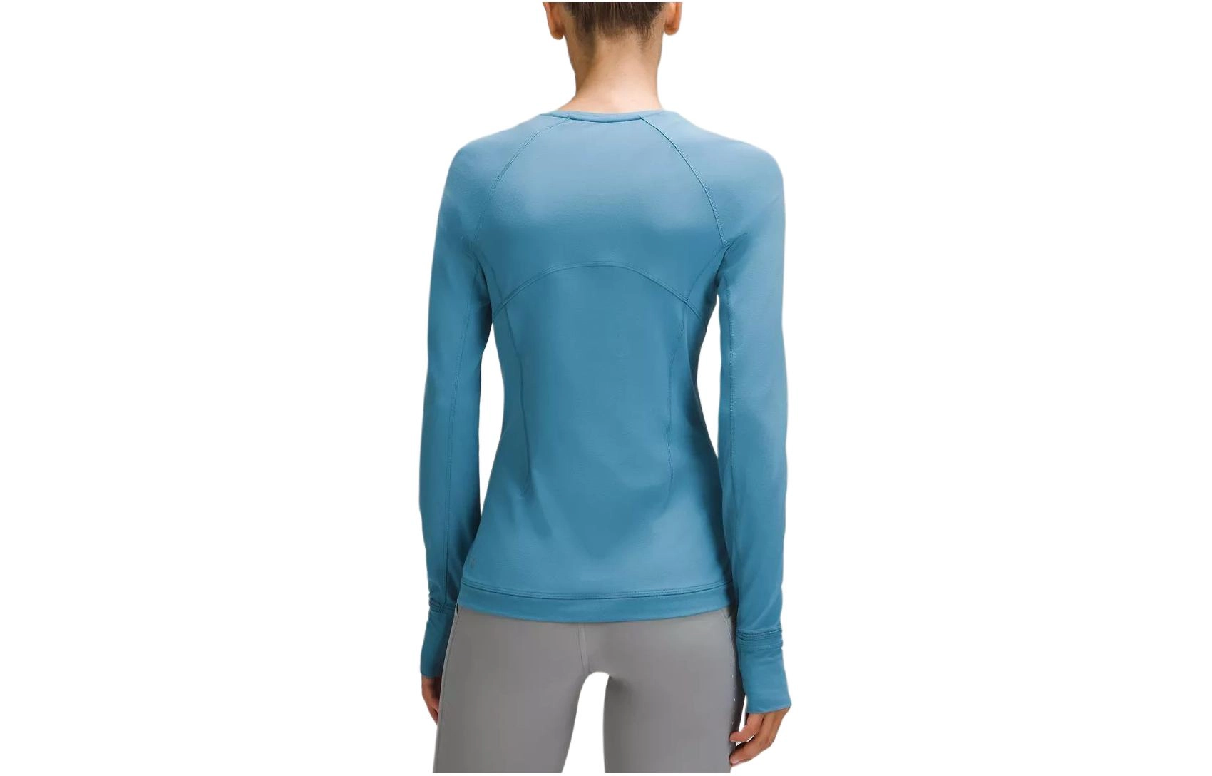 lululemon Rulu It's Rulu TT