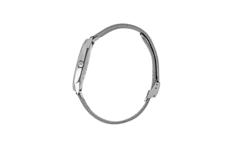CKCalvin Klein 40mm35mm K3M2212Z2112Z