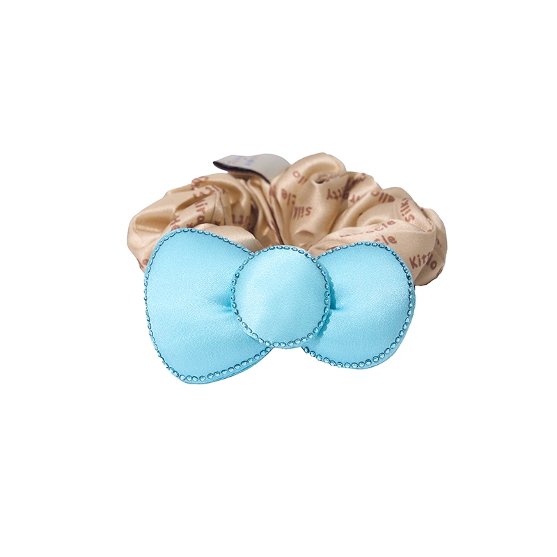 SILKY MIRACLE HelloKitty
