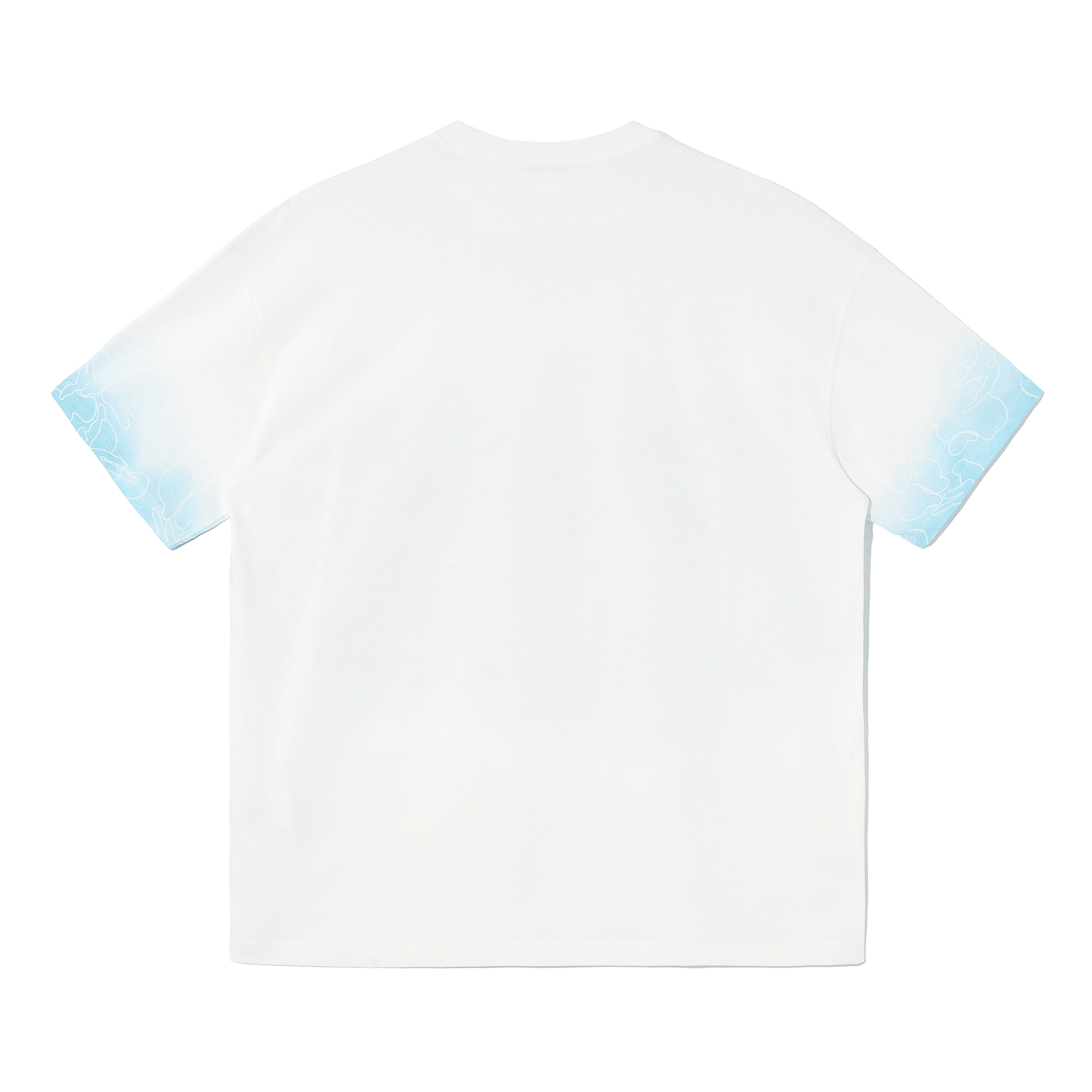 Clubxxhh T