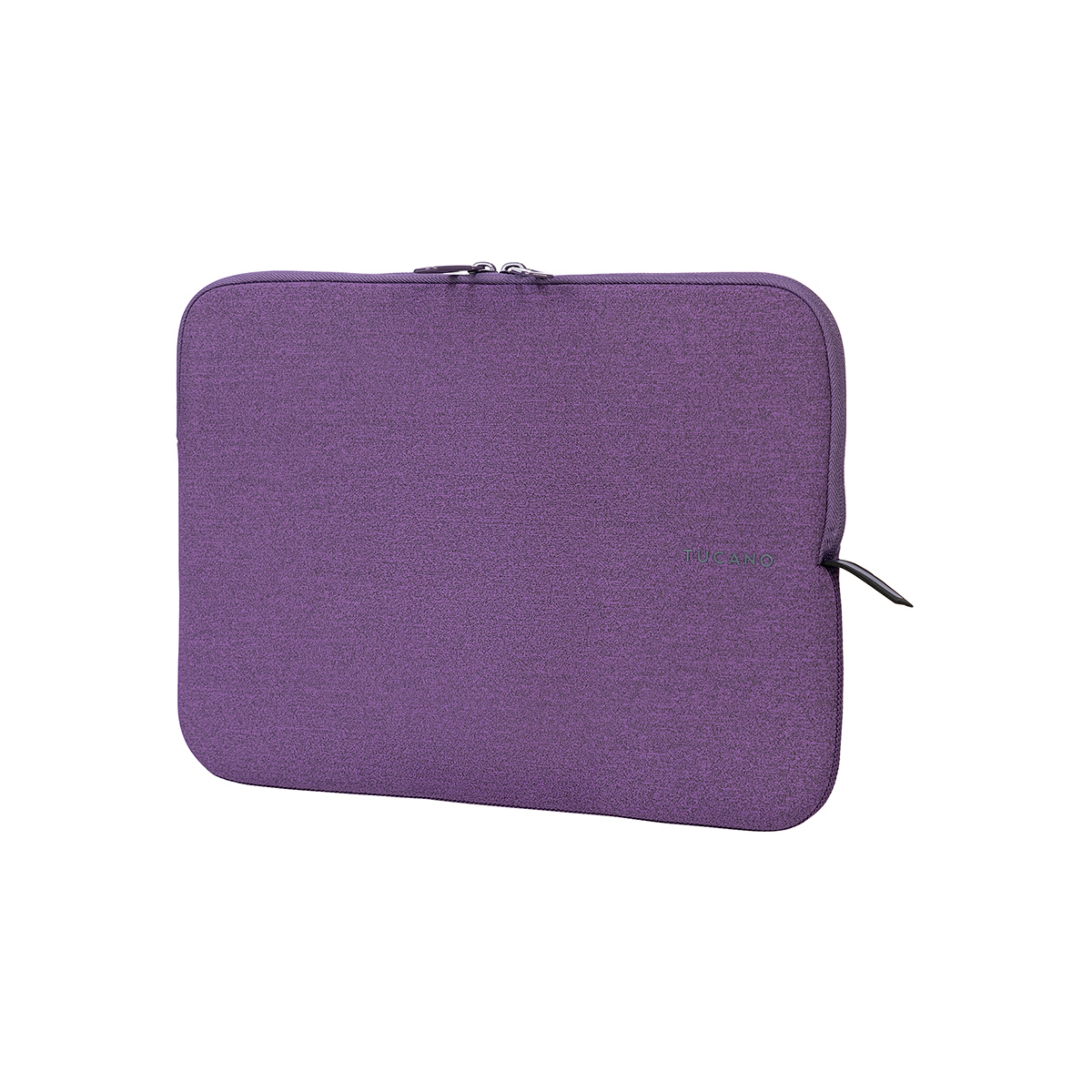TUCANO Melange Ipad