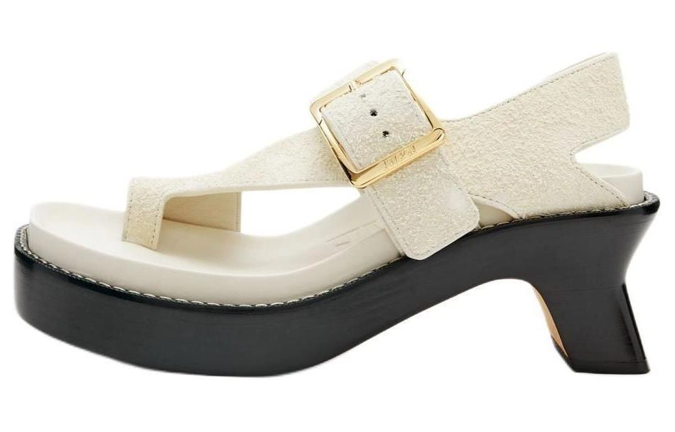 LOEWE Ease 9cm