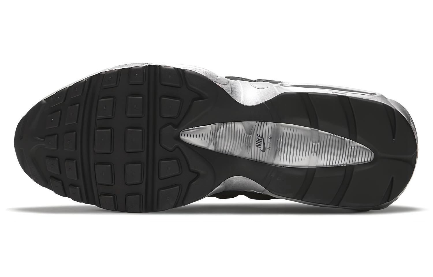 Nike Air Max 95