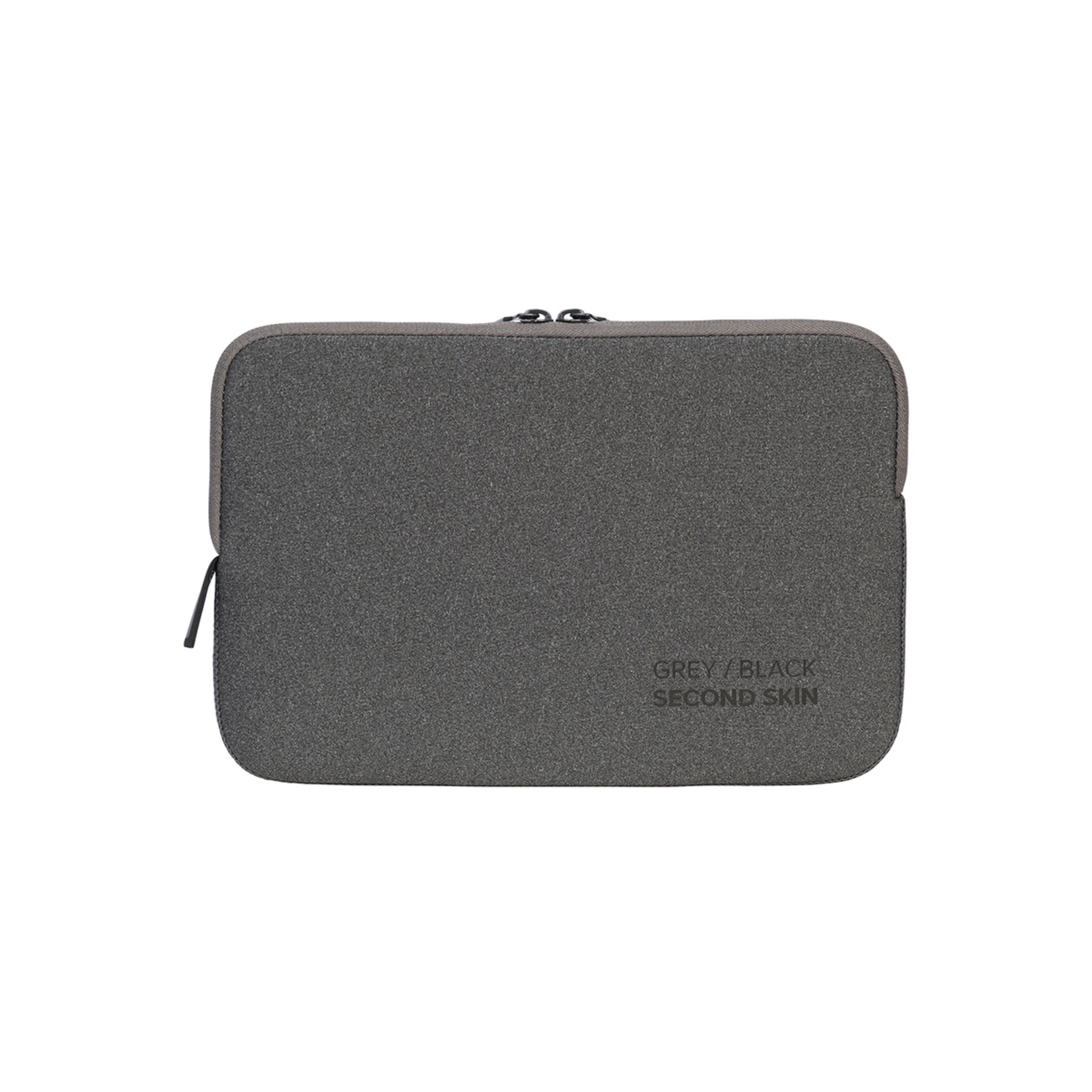 TUCANO Melange Ipad