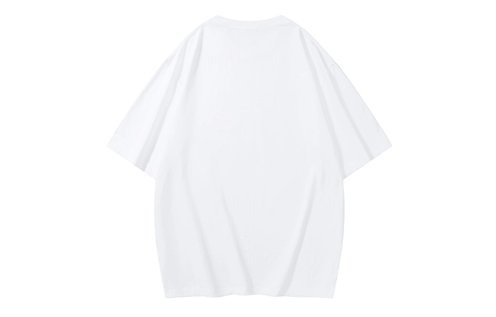Mimx Homme logoT