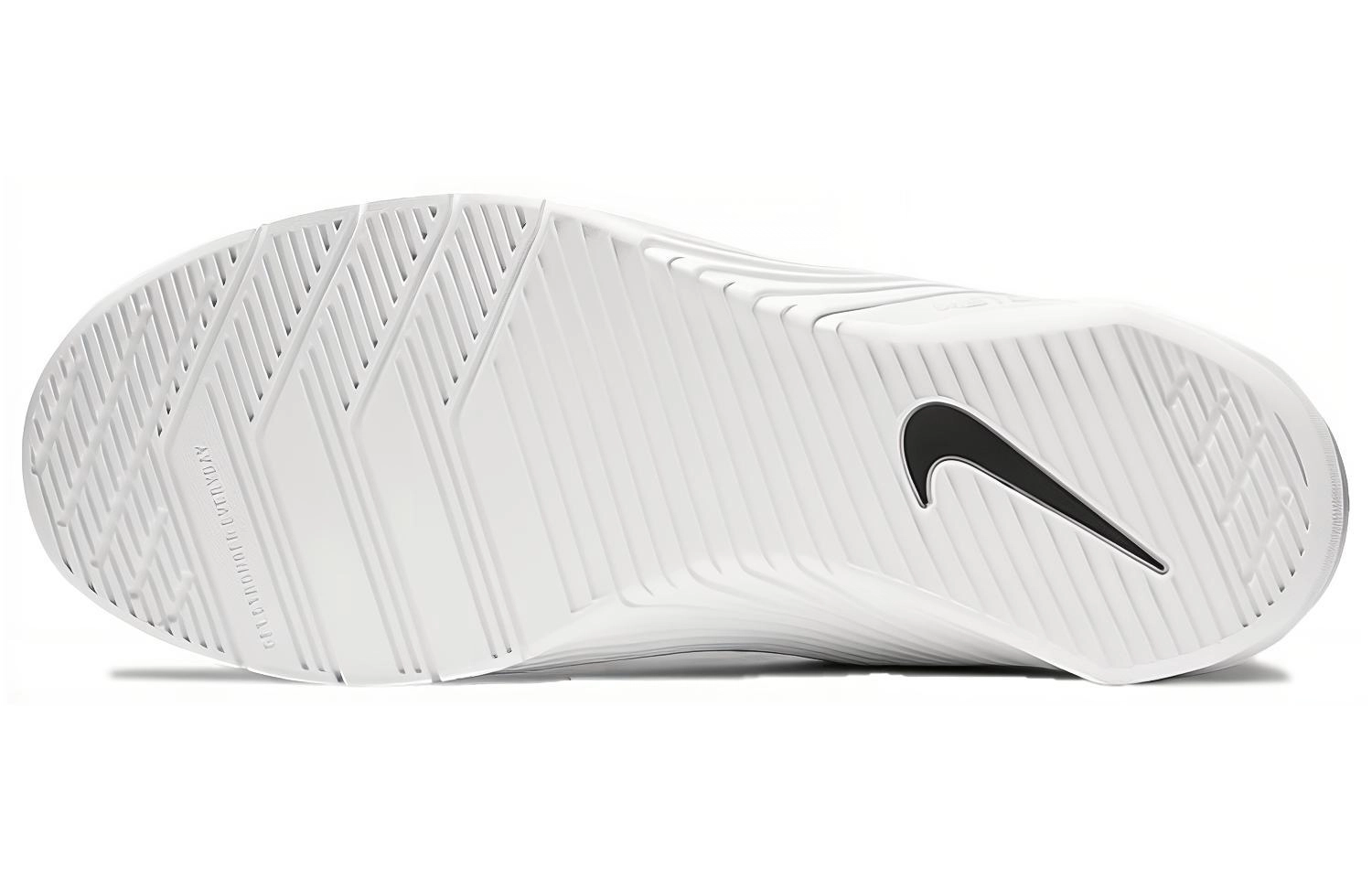 Nike Metcon 6