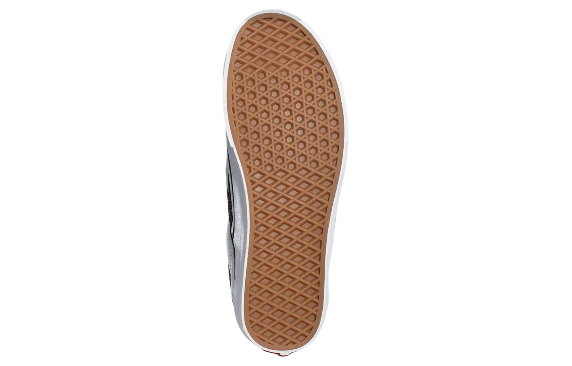 Vans slip-on Classic138