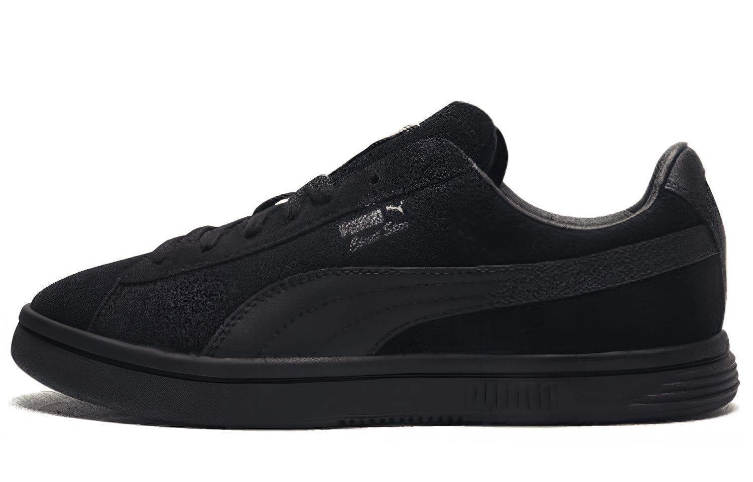 PUMA Court Star Fs