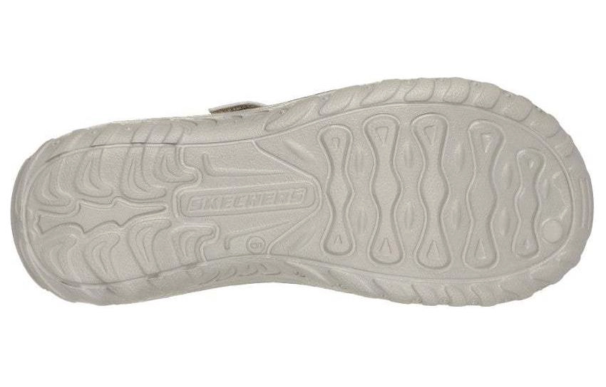 Skechers Foamies Reggae - Whimsical