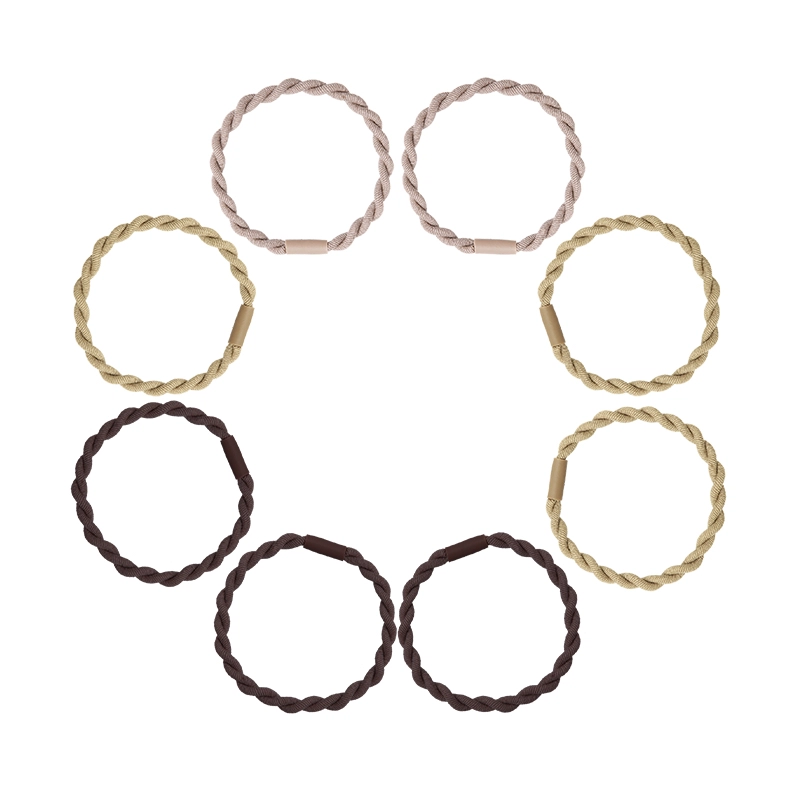 UNABERRY 8