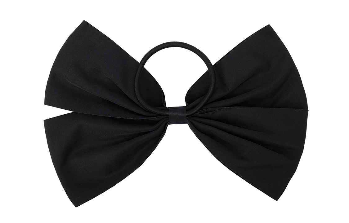 Nike BOW