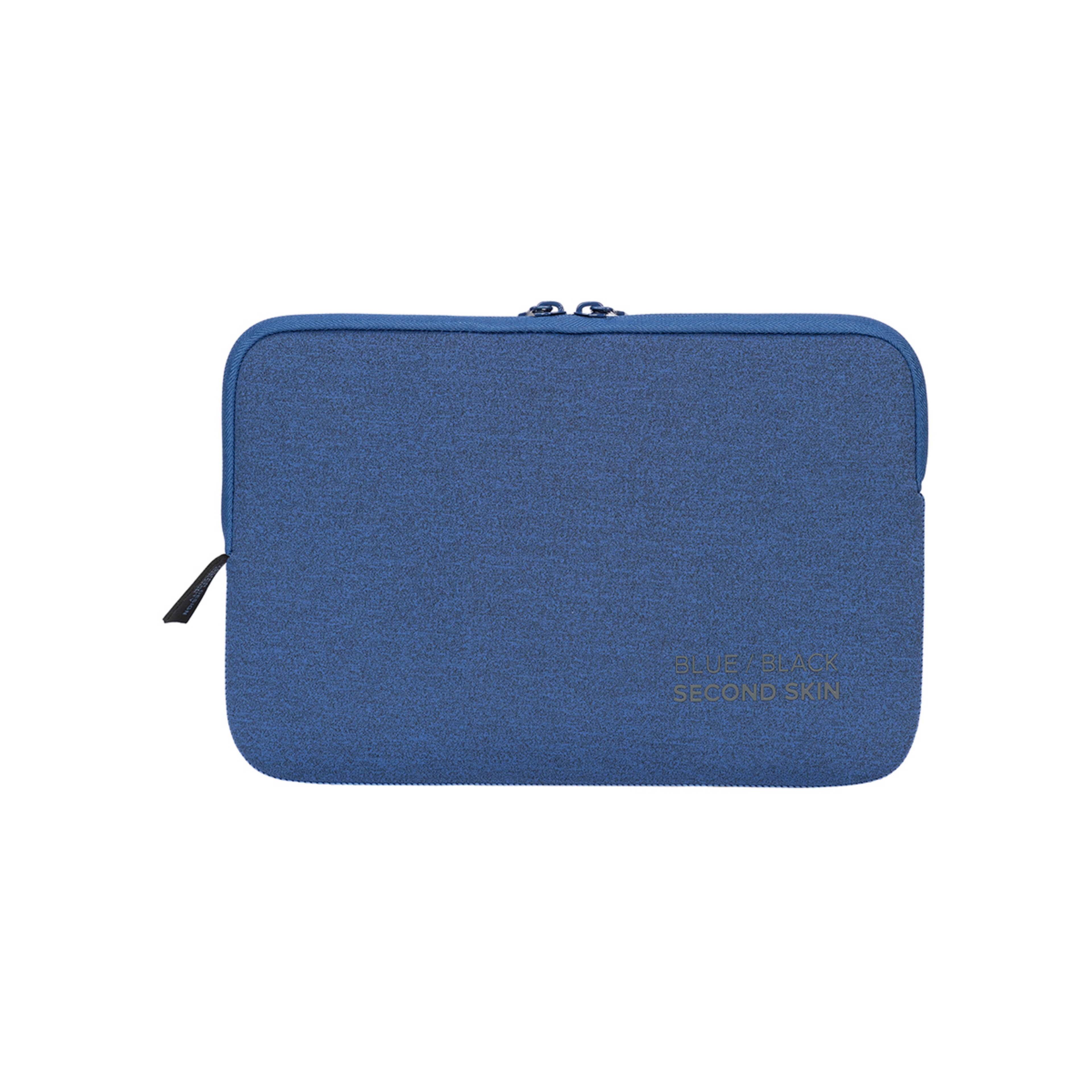 TUCANO Melange Ipad