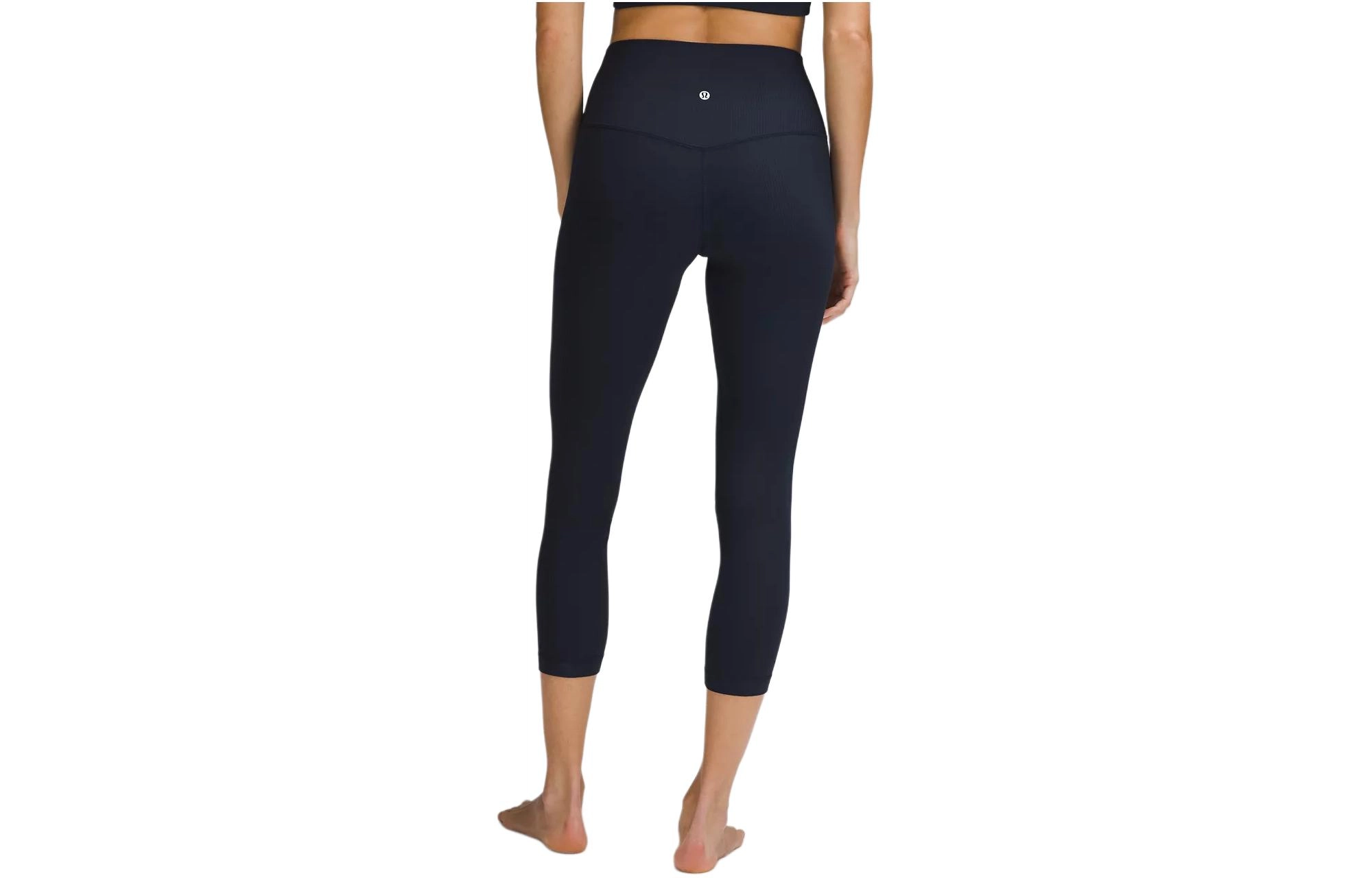 lululemon Align Nulu 23"