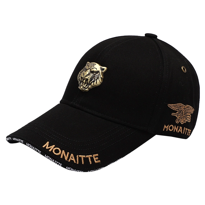 MONAITTE