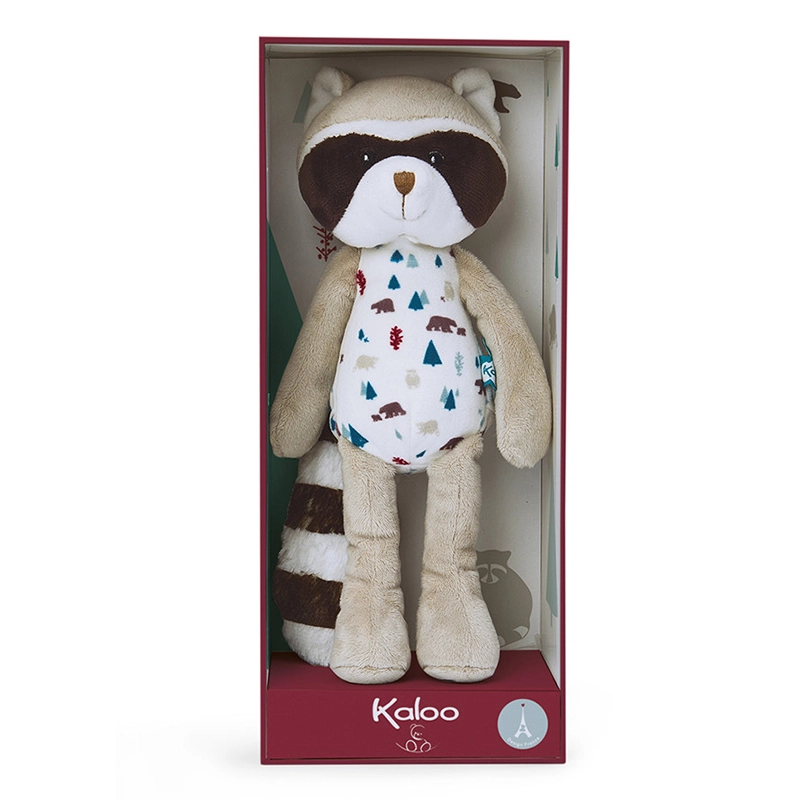 Kaloo FILOO