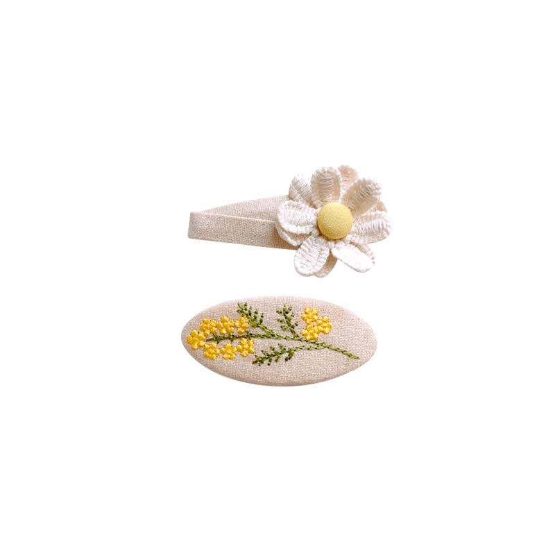 Crafts Women
