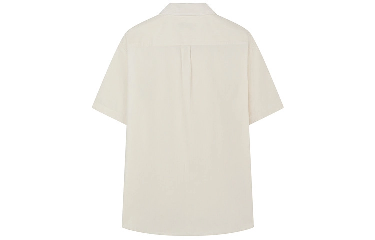 Teenie Weenie Men 24SS