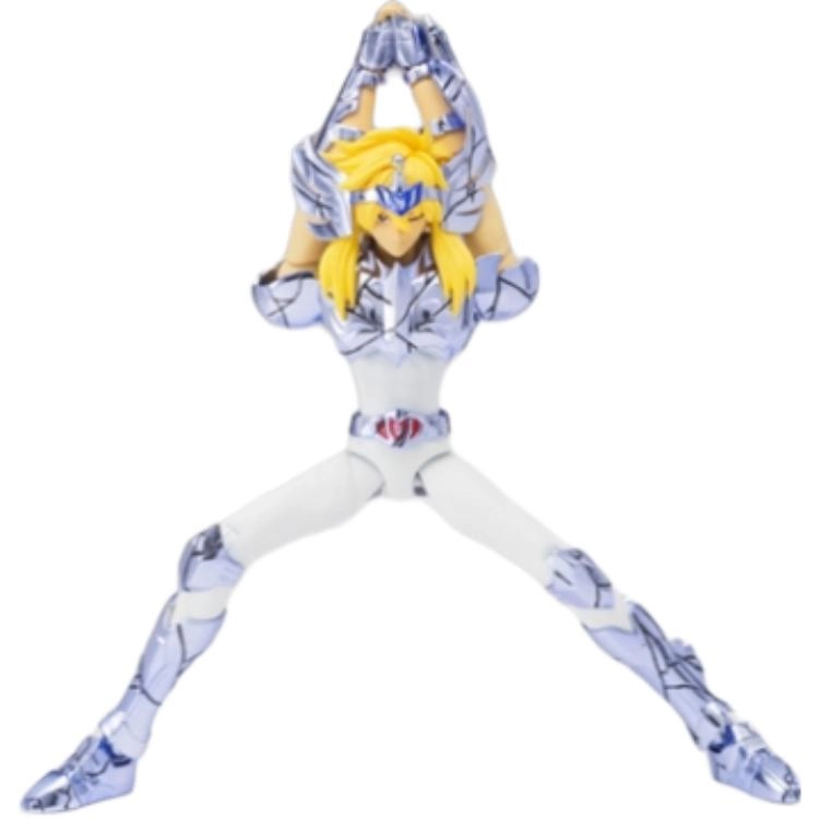 BANDAI 17.5cm
