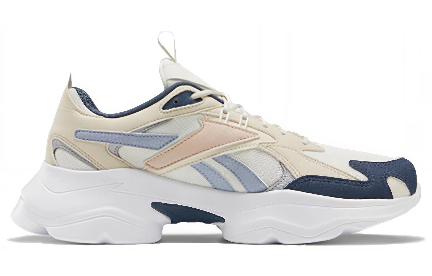 Reebok Royal Bridge