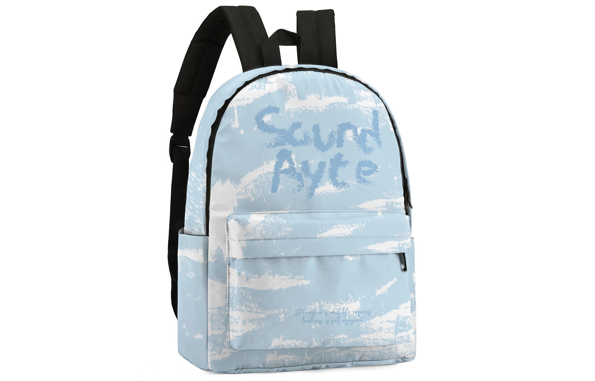 soundbyte