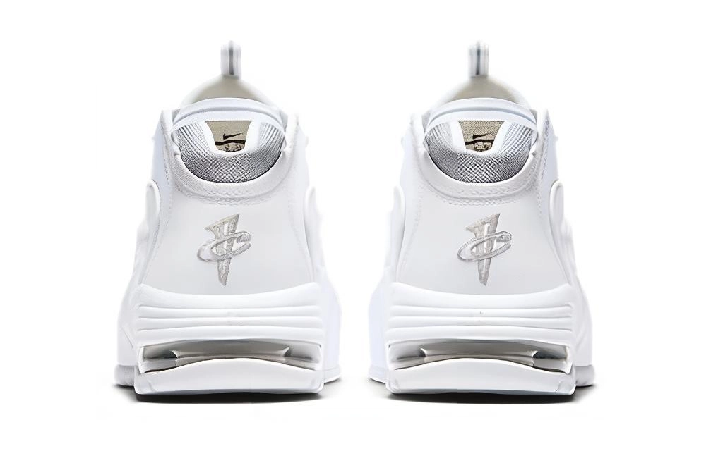 Nike Air Max Penny 1