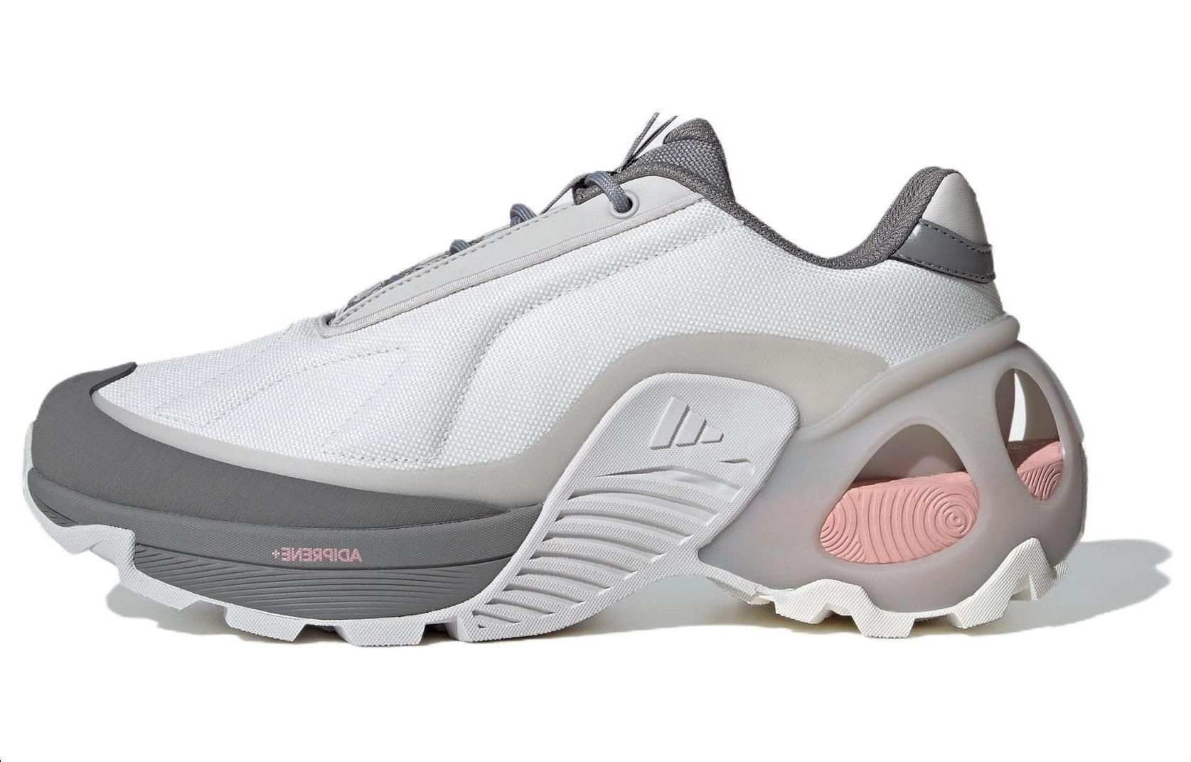 adidas WONDER RUNNER