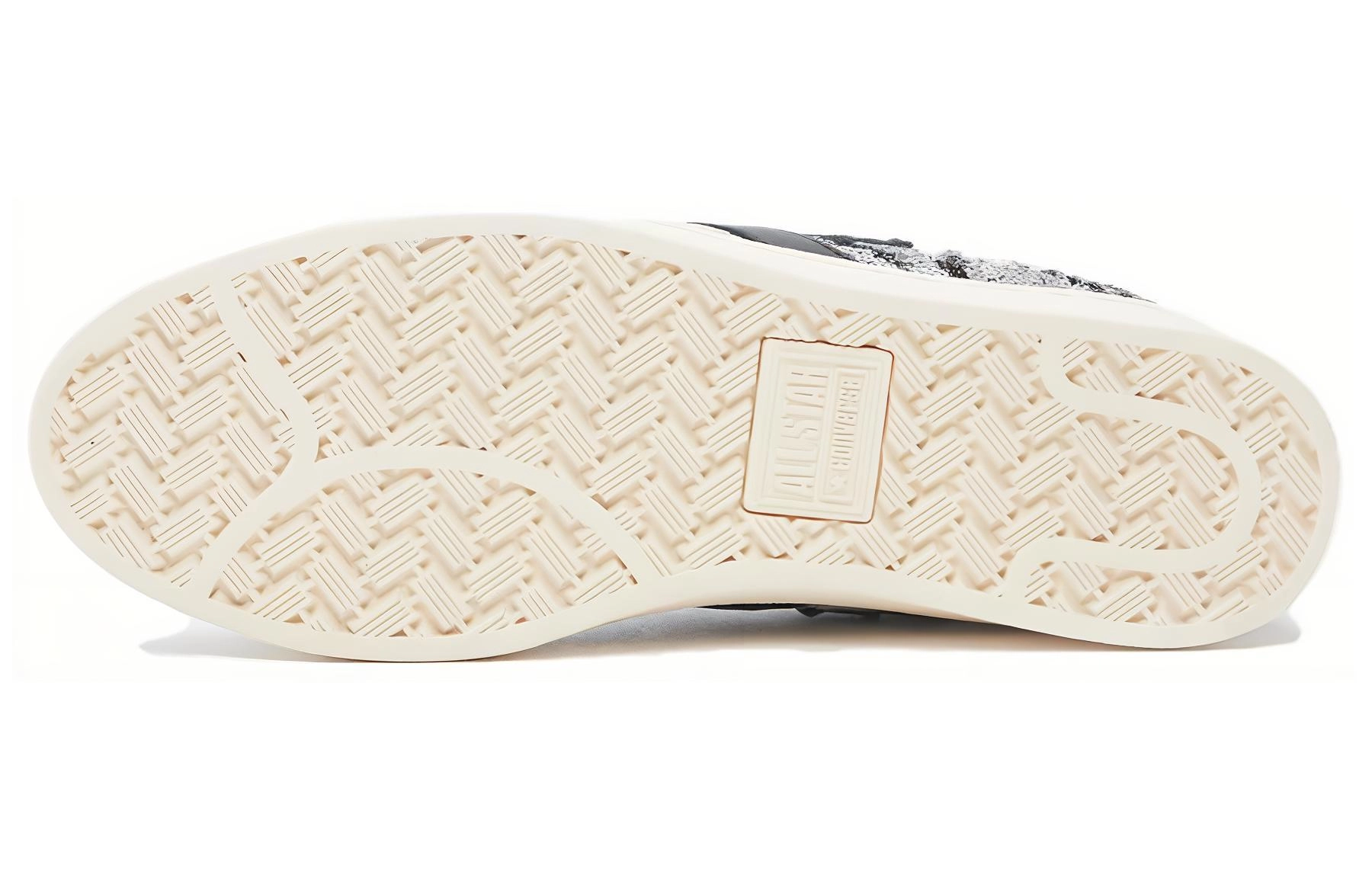 Converse Cons Pro Leather