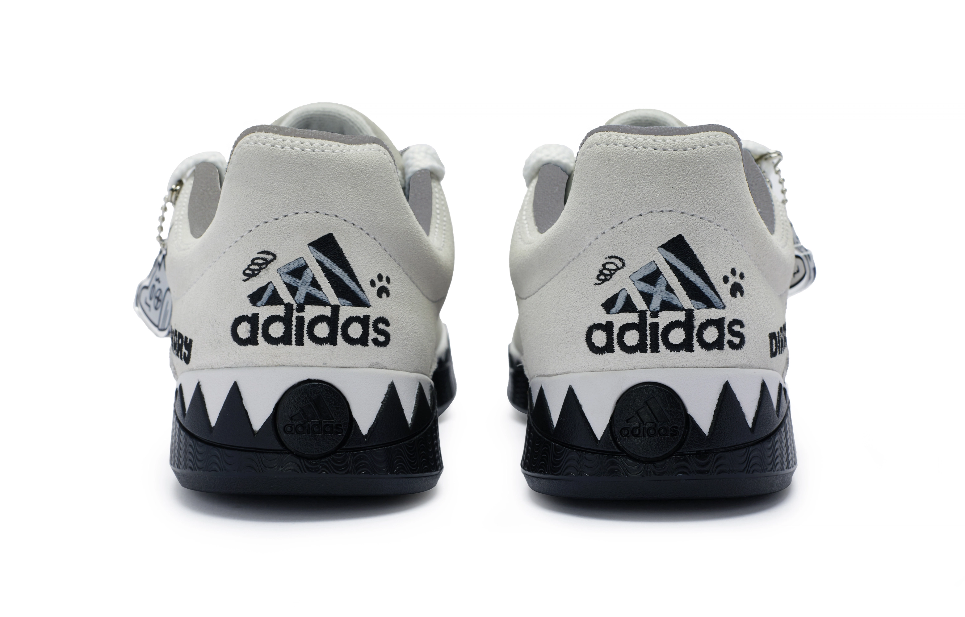 adidas originals Adimatic 811