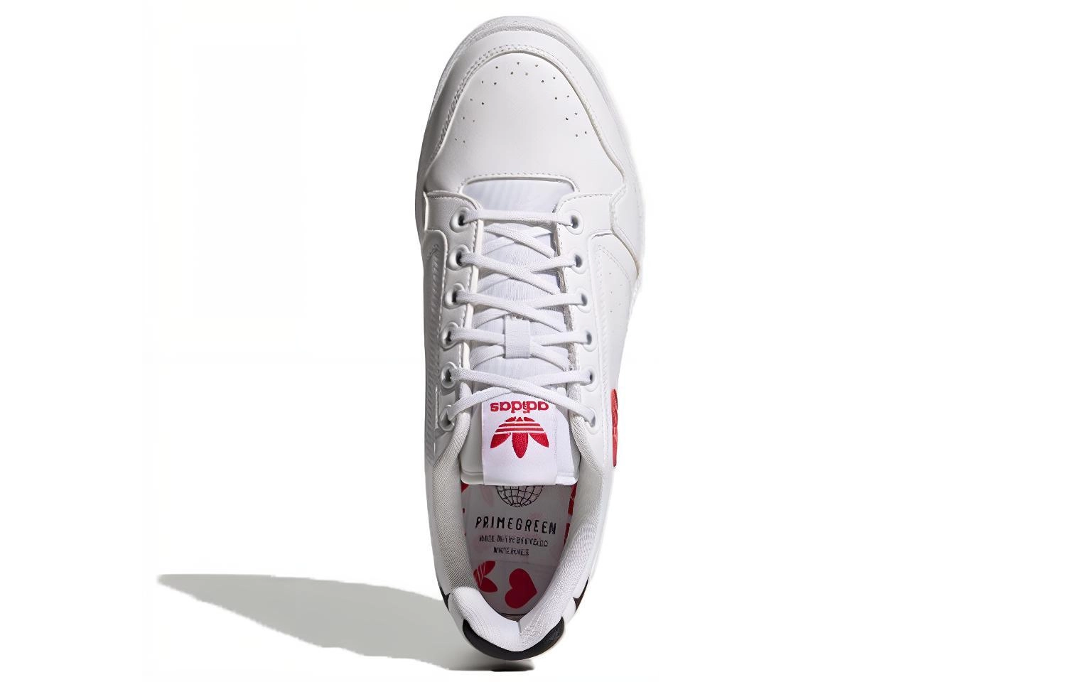 adidas originals NY 90
