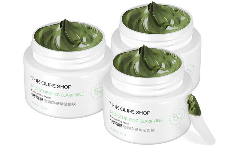 THE OLIFE SHOP