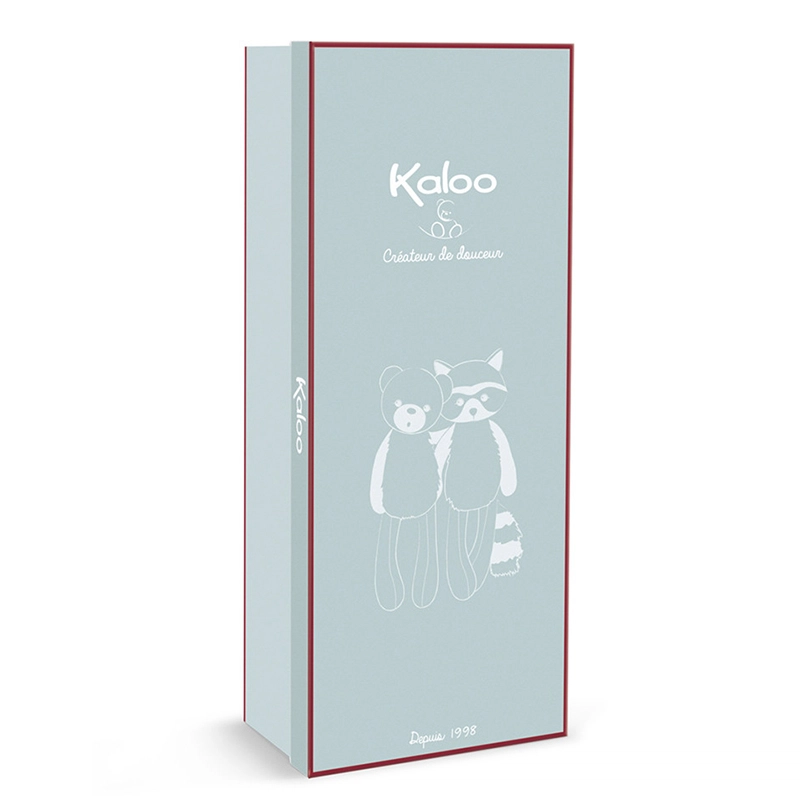 Kaloo FILOO