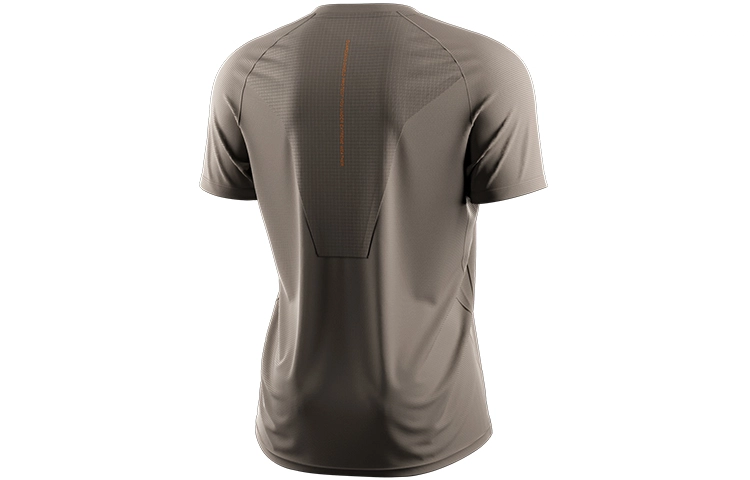 Monster Guardians T