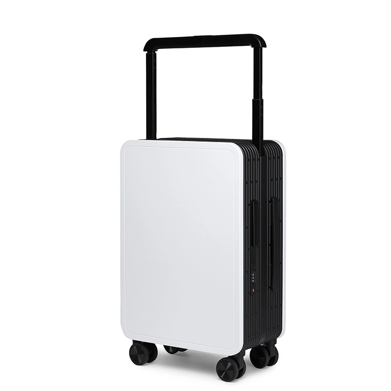 PESASRIE PC 2024