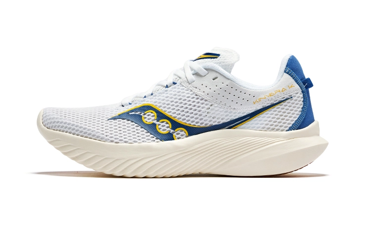 Saucony Kinvara 14
