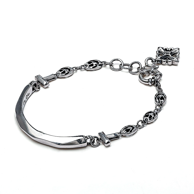 GUXI Dark World 925