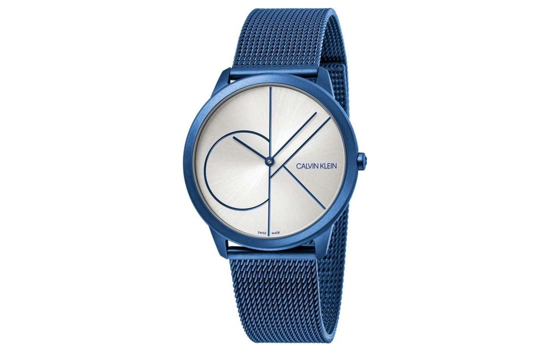 CKCalvin Klein 40mm35mm 30