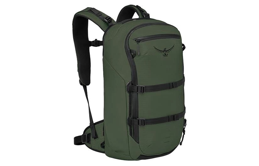 OSPREY 24L ARCHEON