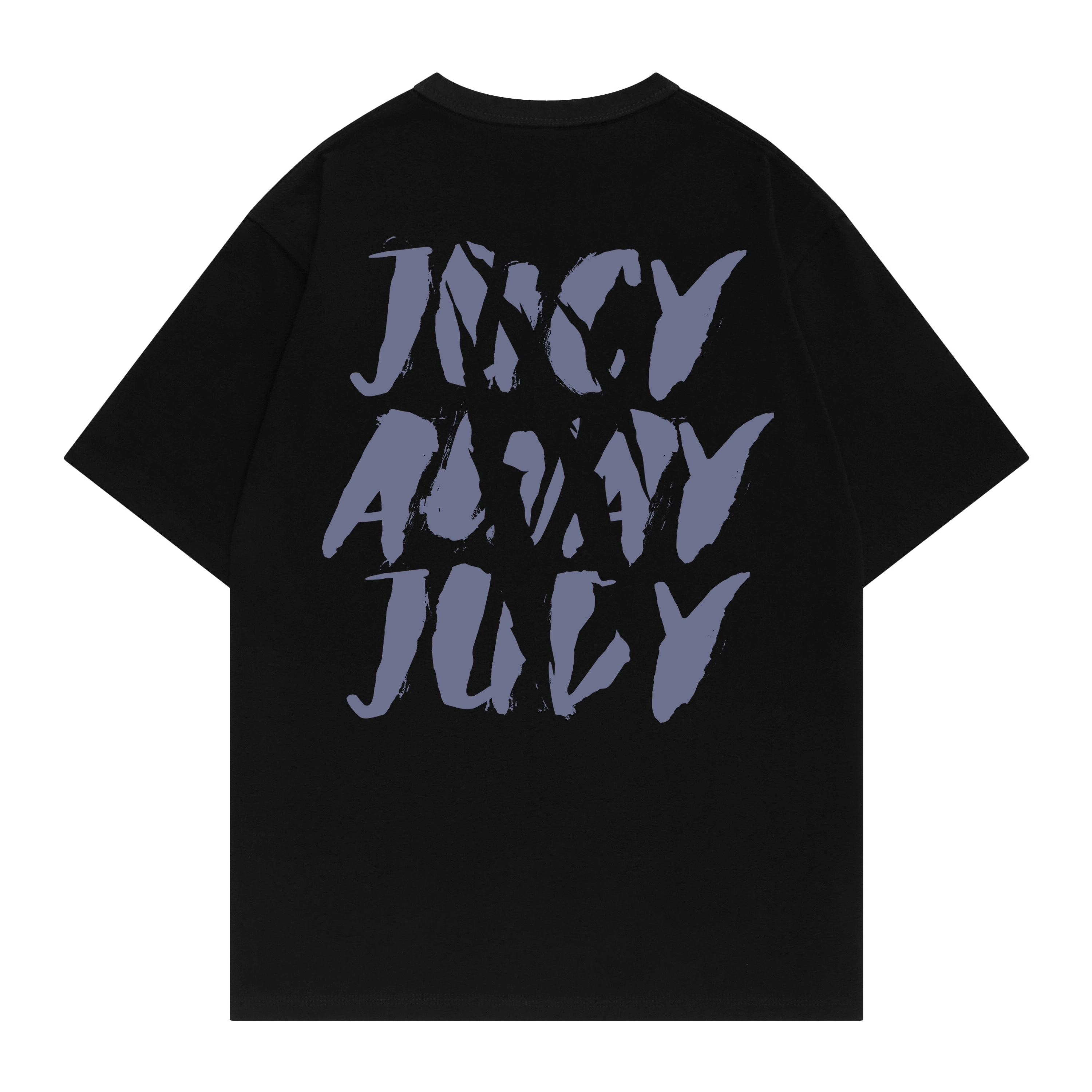 JUCY JUDY LOGOT