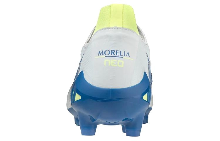 Mizuno Morelia Neo 3