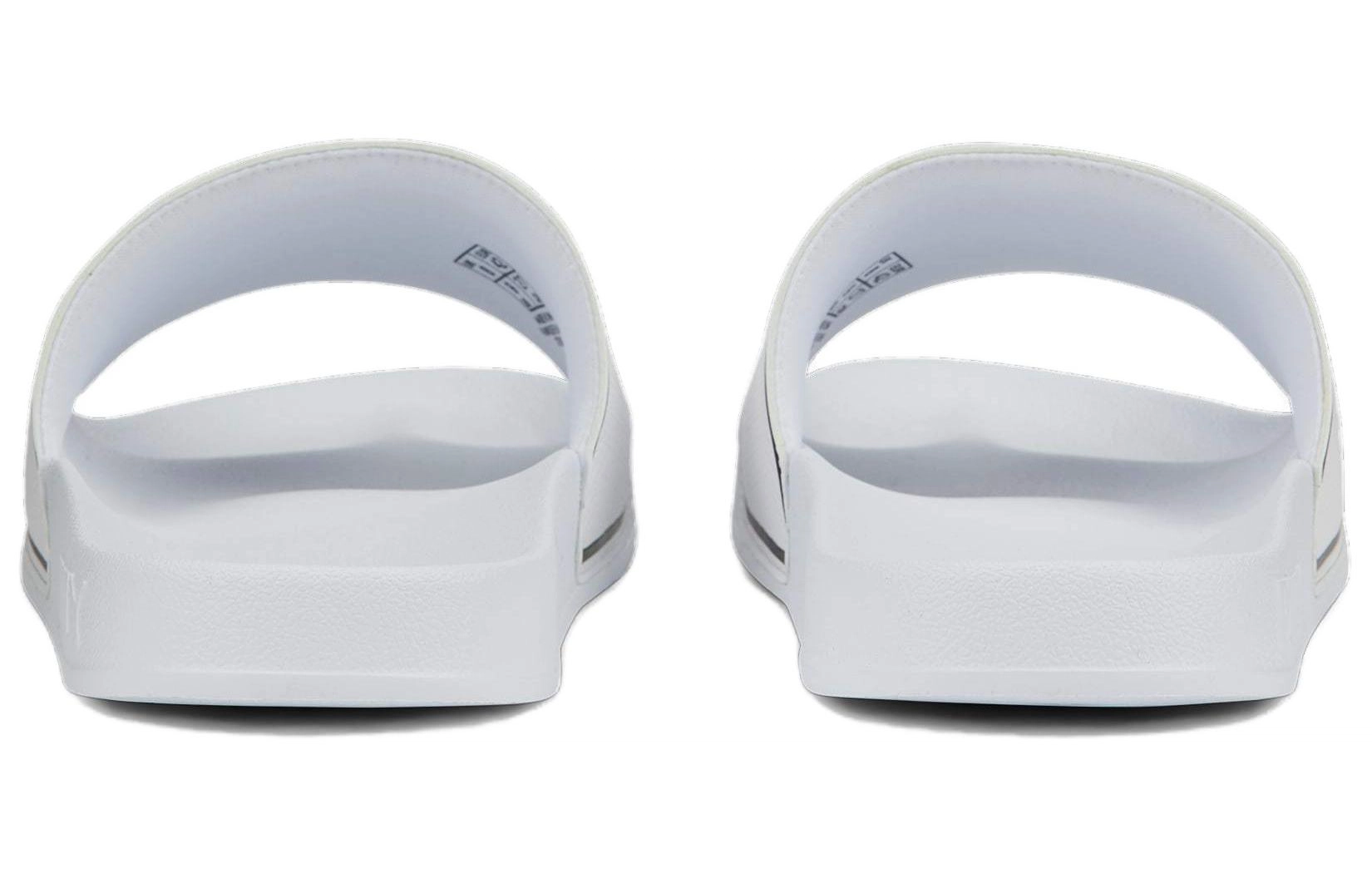 PUMA Leadcat 2.0 Swxp
