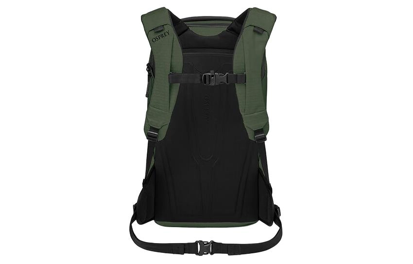 OSPREY 24L ARCHEON
