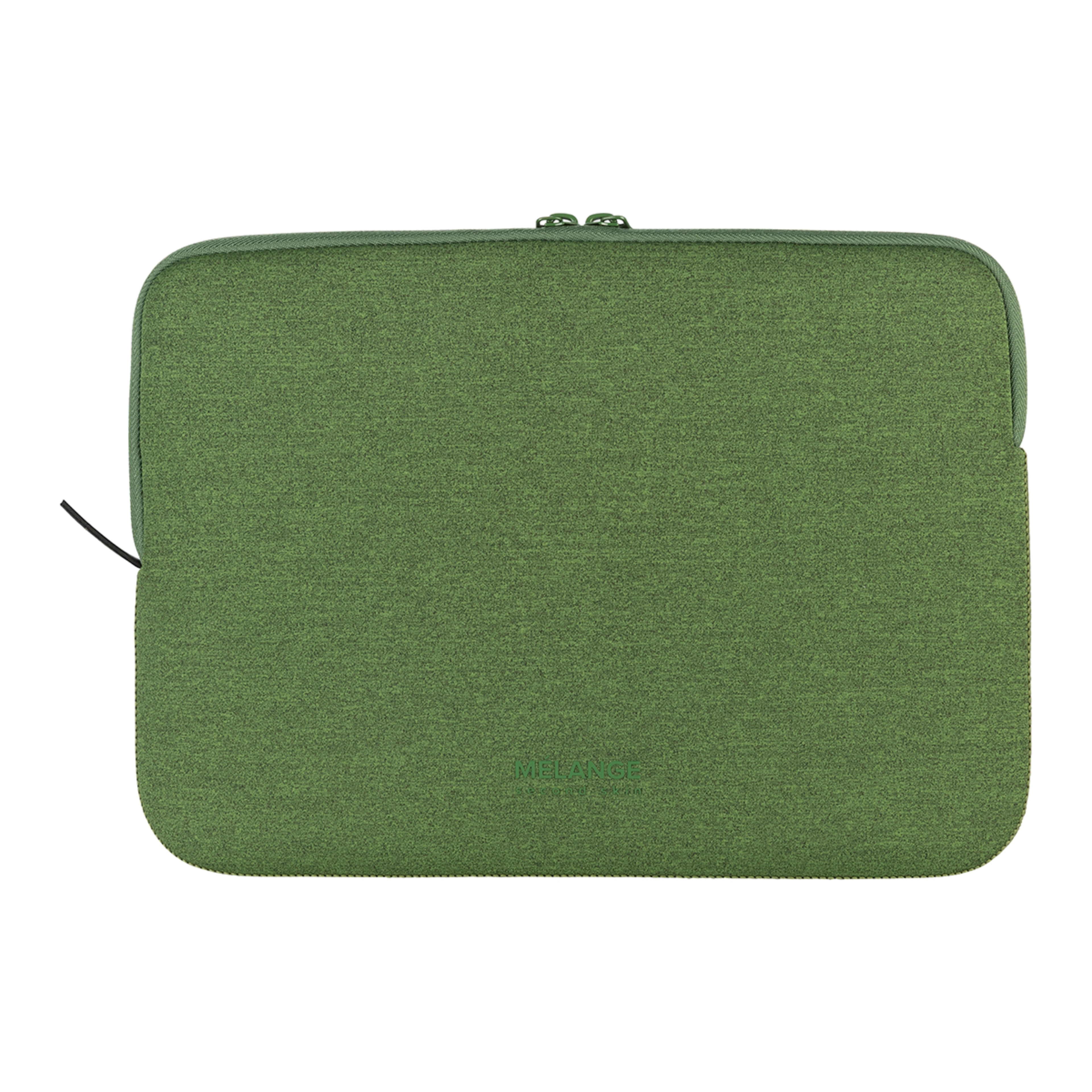 TUCANO Melange Ipad