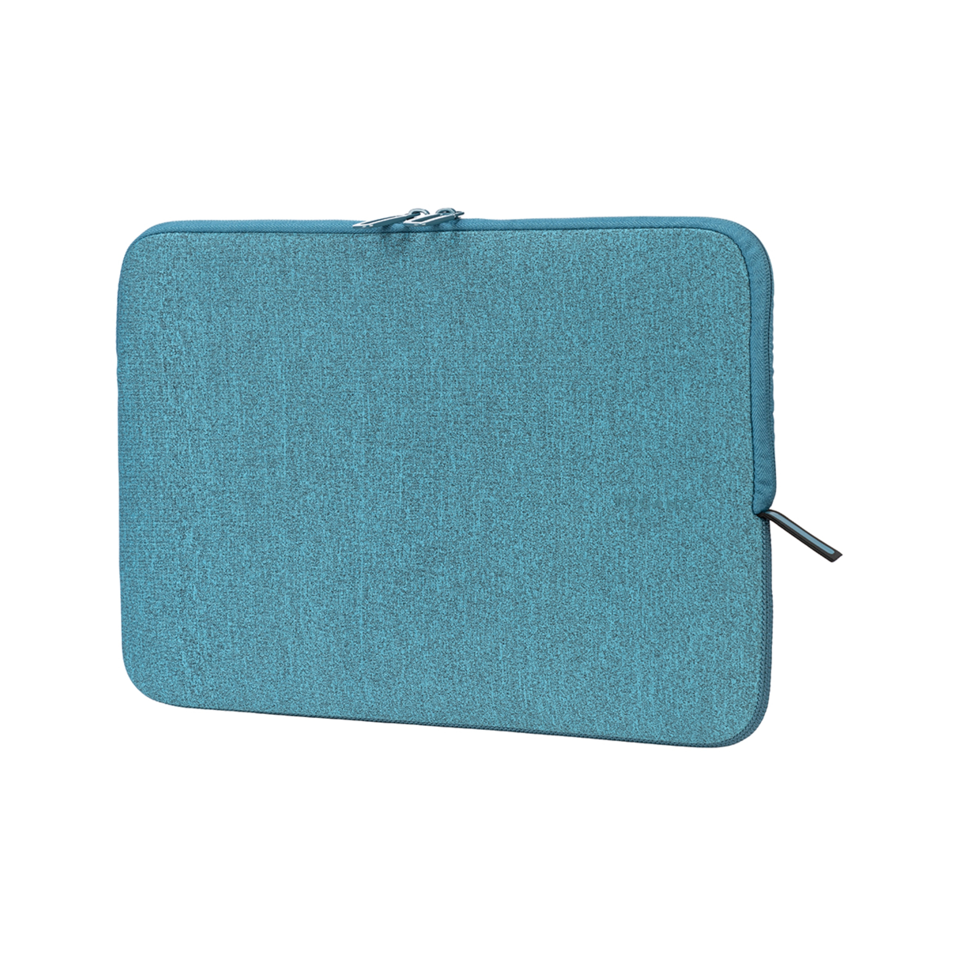 TUCANO Melange Ipad