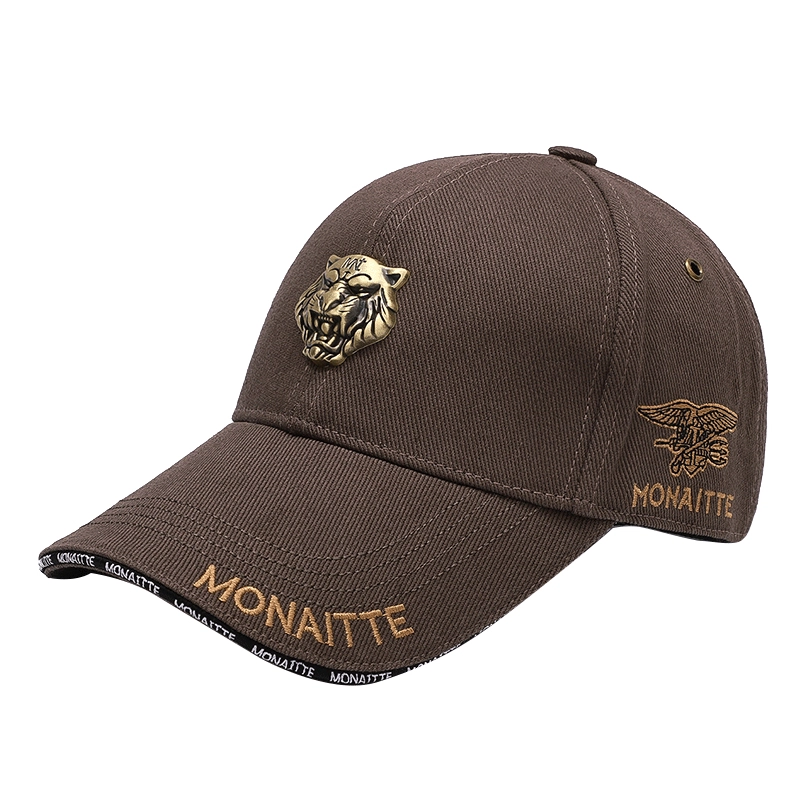 MONAITTE