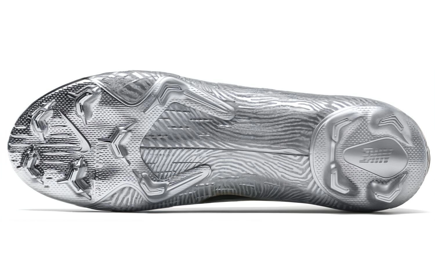 Nike Mercurial Vapor 12 Elite FG