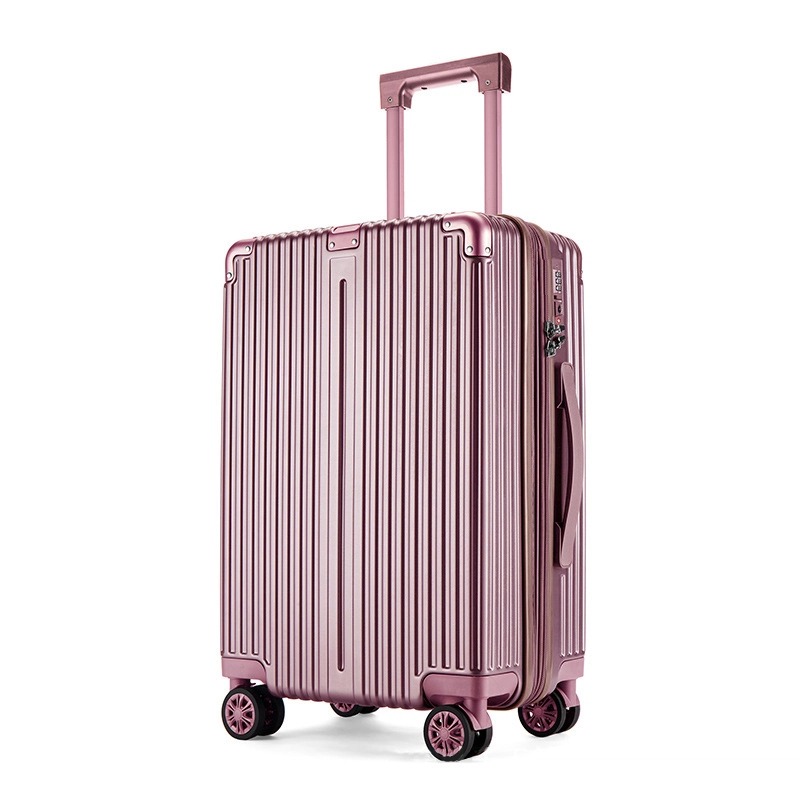 PESASRIE PC 202428
