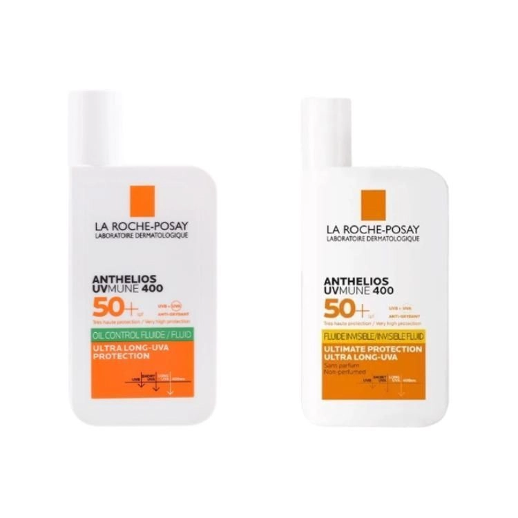 SPF50 PA++ 30ml50ml