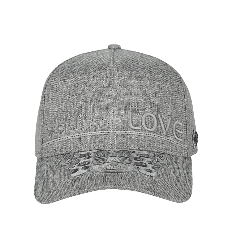 SWOFCARE LOVE