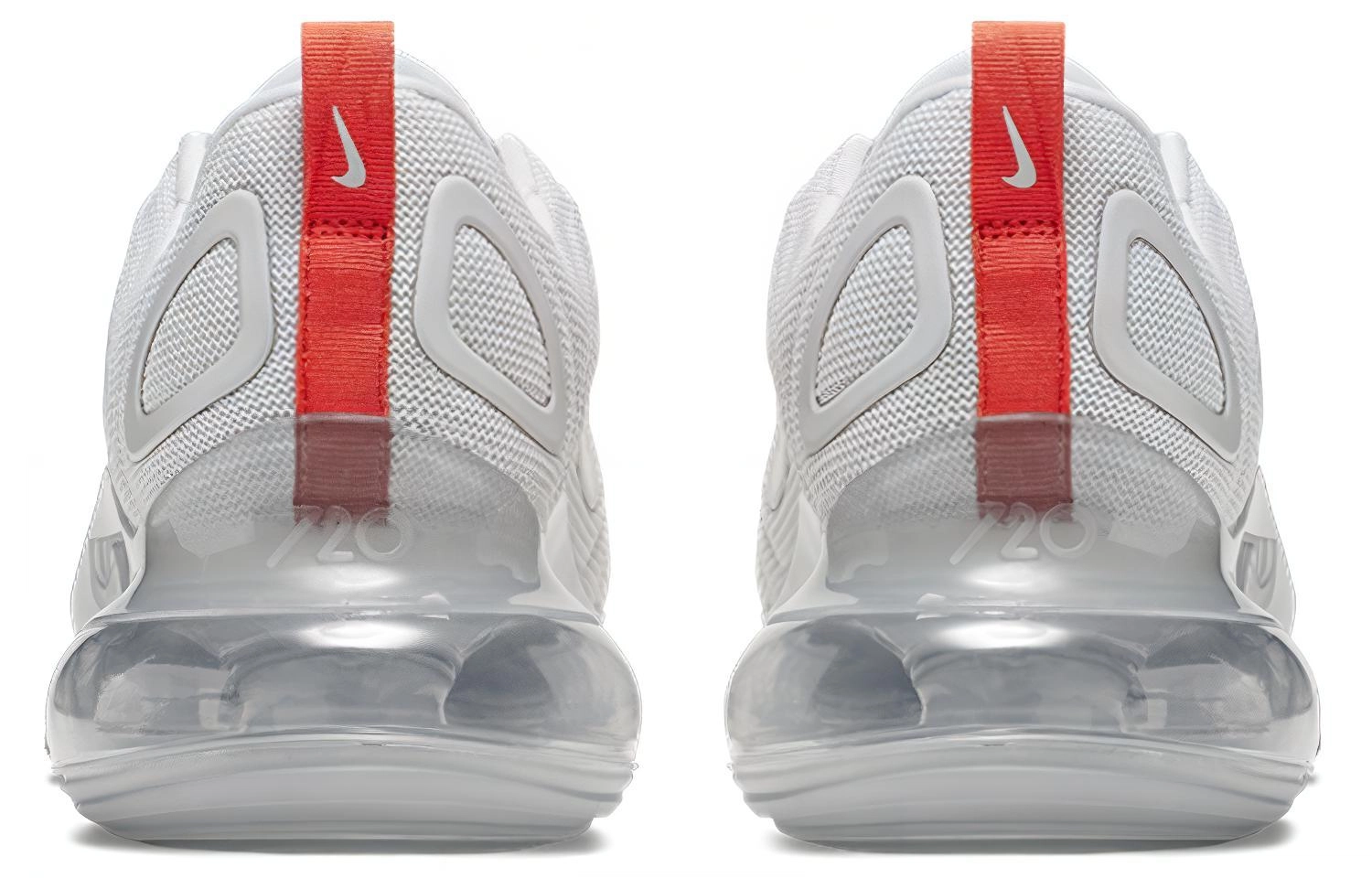 Nike Air Max 720